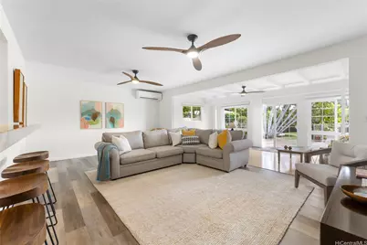 730 Kumukahi Place, Honolulu, HI 96825 - Photo 12