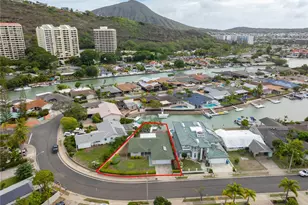 730 Kumukahi Pl, Honolulu, HI 96825 - Photo 24