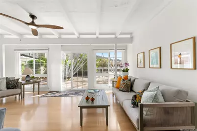 730 Kumukahi Place, Honolulu, HI 96825 - Photo 14