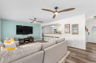 730 Kumukahi Pl, Honolulu, HI 96825 - Photo 10