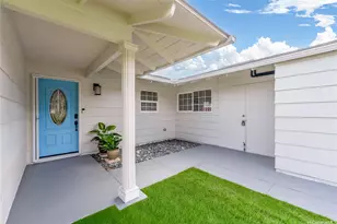 730 Kumukahi Pl, Honolulu, HI 96825 - Photo 4