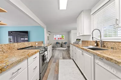 730 Kumukahi Place, Honolulu, HI 96825 - Photo 6
