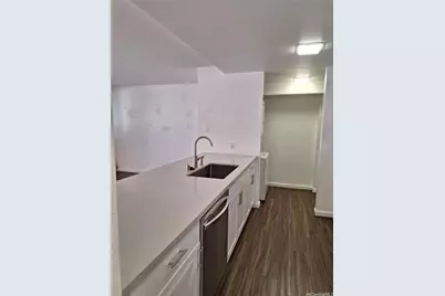 98-360 Koauka Loop #219, Aiea, HI 96701 - Photo 4