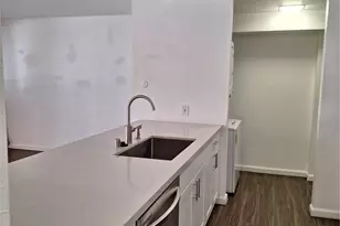 98-360 Koauka Loop, Aiea, HI 96701 - Photo 4