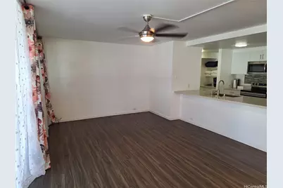 98-360 Koauka Loop #219, Aiea, HI 96701 - Photo 2