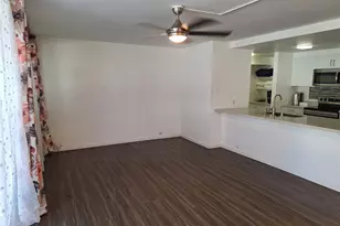 98-360 Koauka Loop, Aiea, HI 96701 - Photo 2
