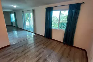 2407 St Louis Dr, Honolulu, HI 96816 - Photo 6