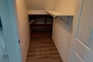 2407 St Louis Dr, Honolulu, HI 96816 - Photo 8