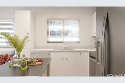 91-3525 Kamalie Mua Street #19, Ewa Beach, HI 96706 - Photo 4