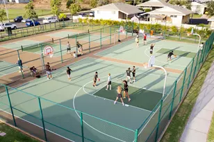 91-3525 Kamalie Mua St, Ewa Beach, HI 96706 - Photo 20