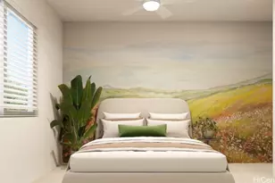 91-3525 Kamalie Mua St, Ewa Beach, HI 96706 - Photo 8