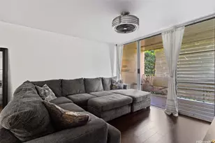 95-269 Waikalani Dr, Mililani, HI 96789 - Photo 6