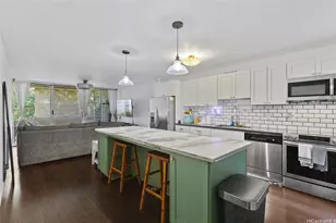 95-269 Waikalani Dr, Mililani, HI 96789 - Photo 1