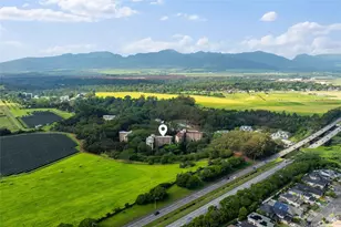 95-269 Waikalani Dr, Mililani, HI 96789 - Photo 22