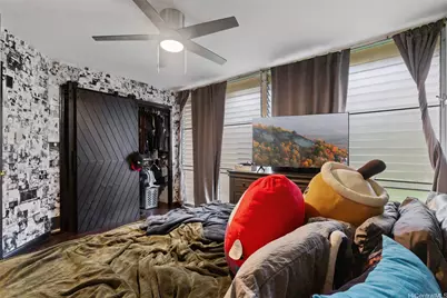 95-269 Waikalani Drive #C202, Mililani, HI 96789 - Photo 16