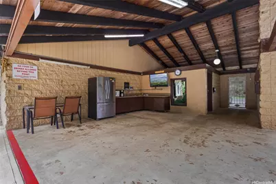 95-269 Waikalani Drive #C202, Mililani, HI 96789 - Photo 24
