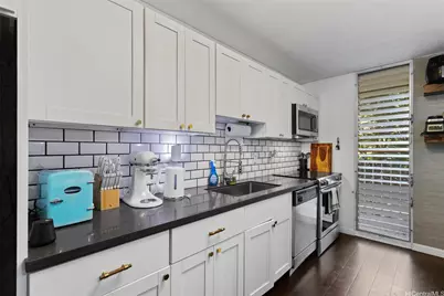 95-269 Waikalani Drive #C202, Mililani, HI 96789 - Photo 4