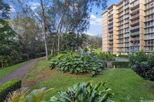 95-269 Waikalani Dr, Mililani, HI 96789 - Photo 10