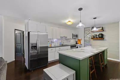 95-269 Waikalani Drive #C202, Mililani, HI 96789 - Photo 2