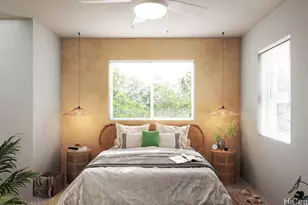 91-3525 Kamalie Mua St, Ewa Beach, HI 96706 - Photo 10