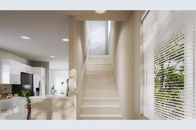 91-3525 Kamalie Mua Street #9, Ewa Beach, HI 96706 - Photo 8