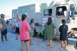 91-3525 Kamalie Mua St, Ewa Beach, HI 96706 - Photo 18