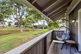 94-1348 Kulewa Loop, Waipahu, HI 96797 - Photo 16