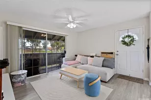 94-1348 Kulewa Loop, Waipahu, HI 96797 - Photo 2