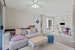 94-1348 Kulewa Loop, Waipahu, HI 96797 - Photo 1