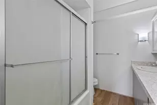 1655 Makaloa St, Honolulu, HI 96814 - Photo 14