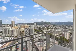 1655 Makaloa St, Honolulu, HI 96814 - Photo 10