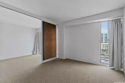 1655 Makaloa Street #2115, Honolulu, HI 96814 - Photo 10