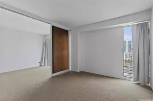 1655 Makaloa St, Honolulu, HI 96814 - Photo 10