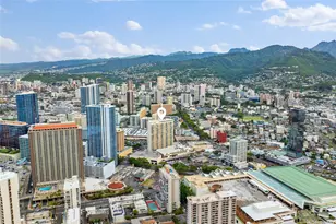 1655 Makaloa St, Honolulu, HI 96814 - Photo 22