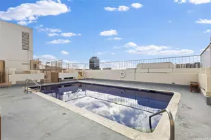 1655 Makaloa St, Honolulu, HI 96814 - Photo 16