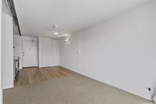 1655 Makaloa St, Honolulu, HI 96814 - Photo 2