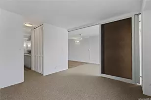 1655 Makaloa St, Honolulu, HI 96814 - Photo 12