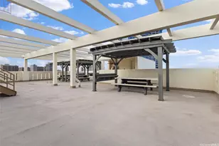 1655 Makaloa St, Honolulu, HI 96814 - Photo 16