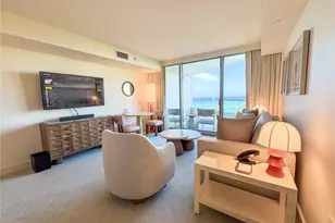 223 Saratoga Rd, Honolulu, HI 96815 - Photo 8