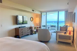 223 Saratoga Rd, Honolulu, HI 96815 - Photo 1