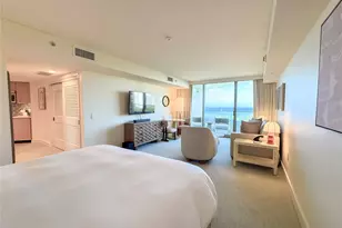 223 Saratoga Rd, Honolulu, HI 96815 - Photo 6