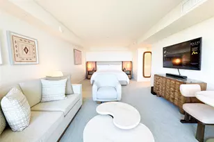 223 Saratoga Rd, Honolulu, HI 96815 - Photo 10