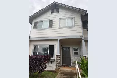 91-1061 Kaileolea Drive #2C2, Ewa Beach, HI 96706 - Photo 1