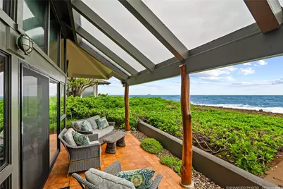 592 Kaimalino Street, Kailua, HI 96734 - Photo 10