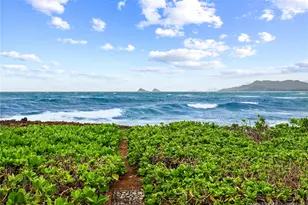 592 Kaimalino St, Kailua, HI 96734 - Photo 4