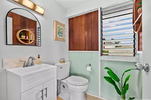 592 Kaimalino St, Kailua, HI 96734 - Photo 14