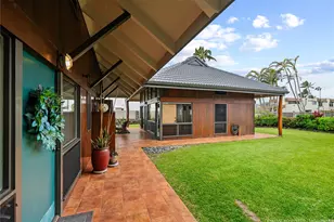 592 Kaimalino St, Kailua, HI 96734 - Photo 18