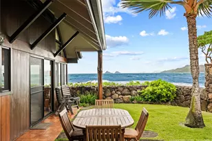 592 Kaimalino St, Kailua, HI 96734 - Photo 8