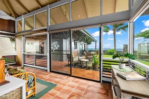 592 Kaimalino St, Kailua, HI 96734 - Photo 20