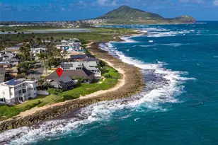 592 Kaimalino St, Kailua, HI 96734 - Photo 24